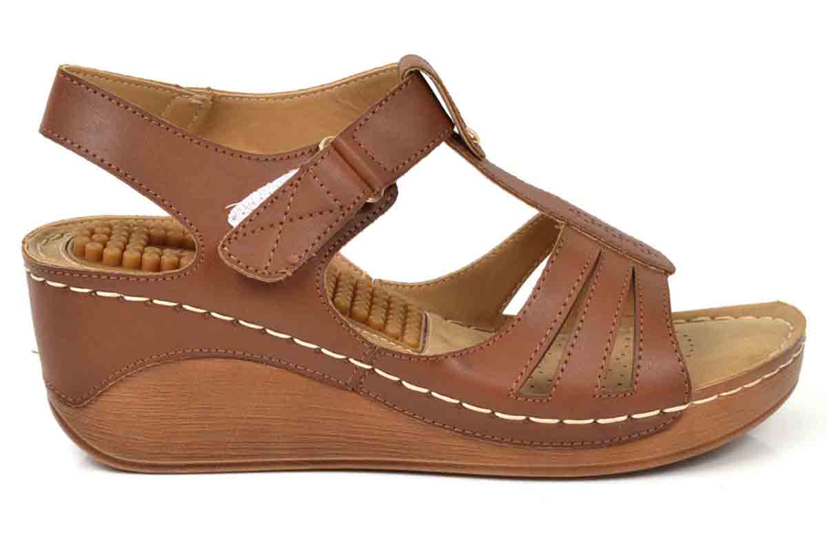 خرید و فروش آنلاین کفش زنانه ارزان قیمت
