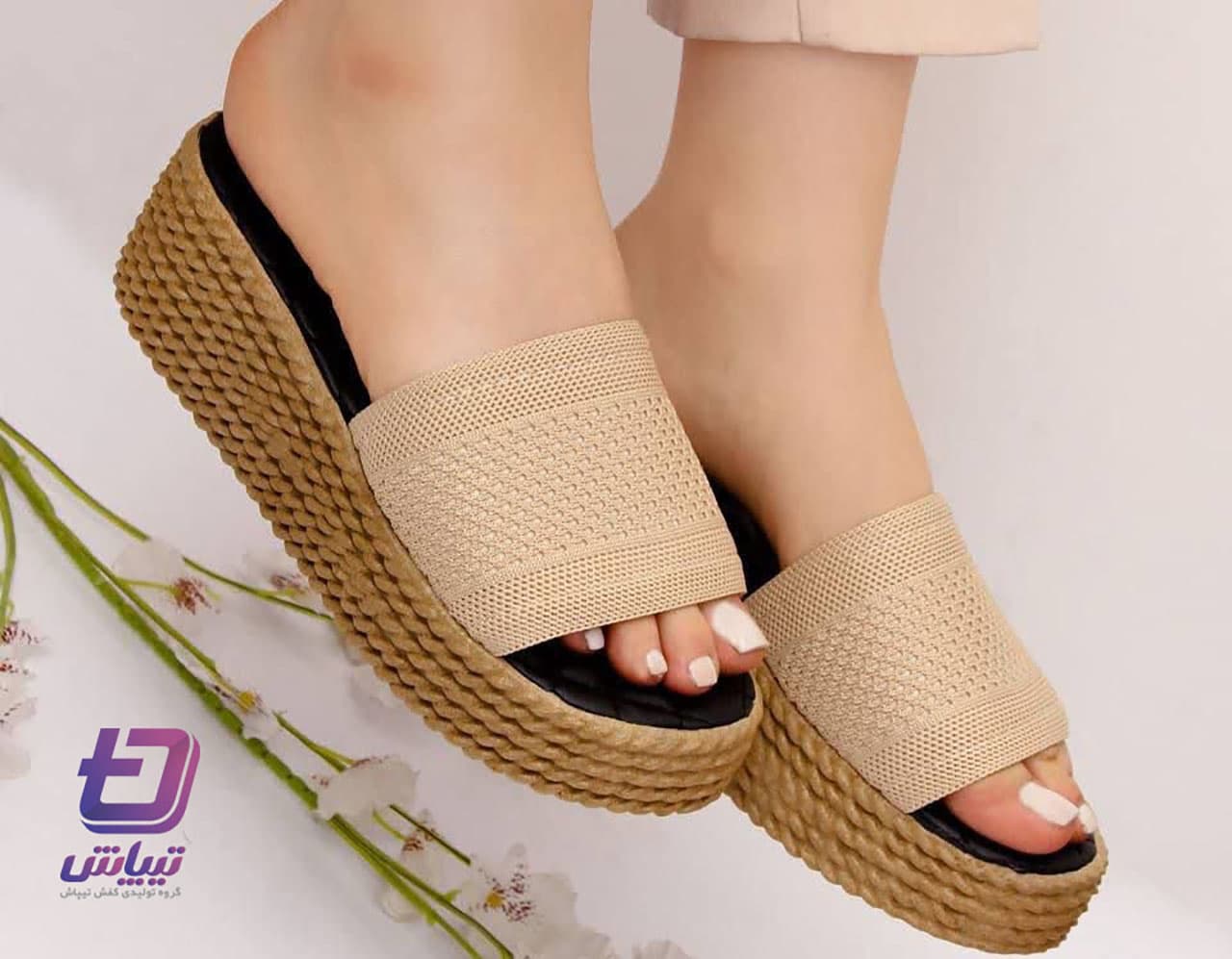 تولیدی صندل حراجی